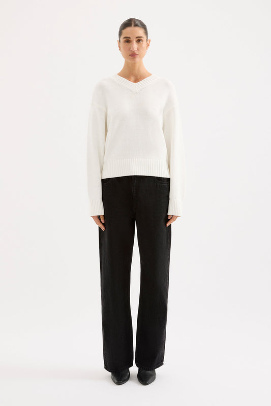 TARA KNIT