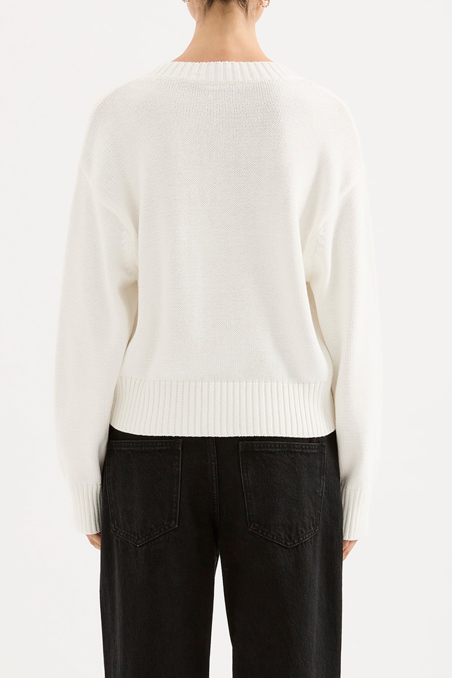 TARA KNIT