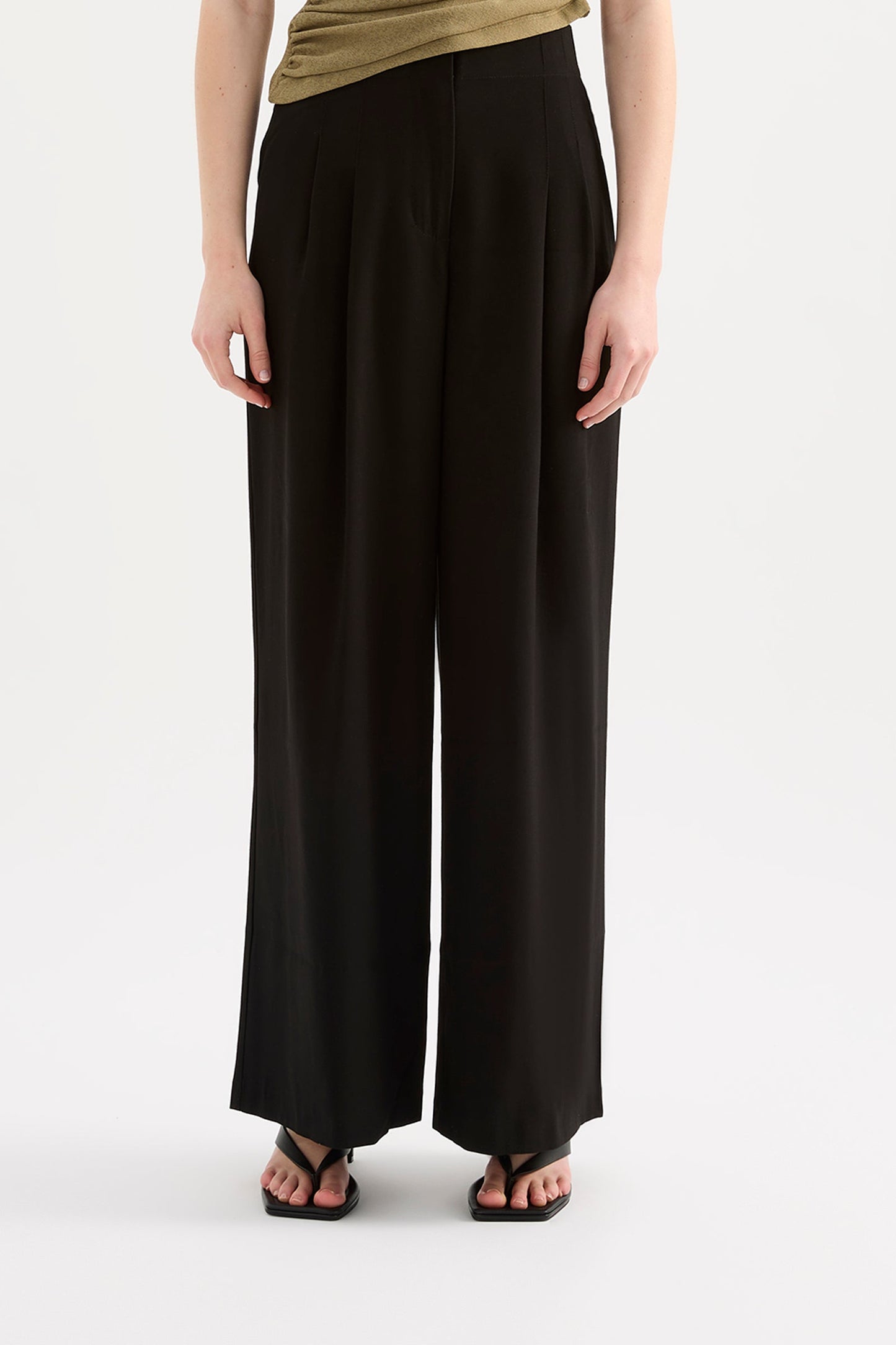 RYKER PANT