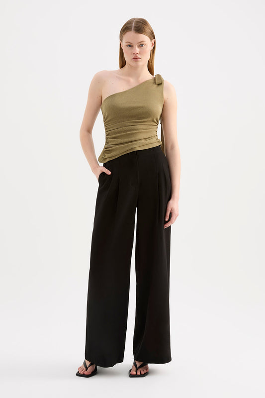 RYKER PANT