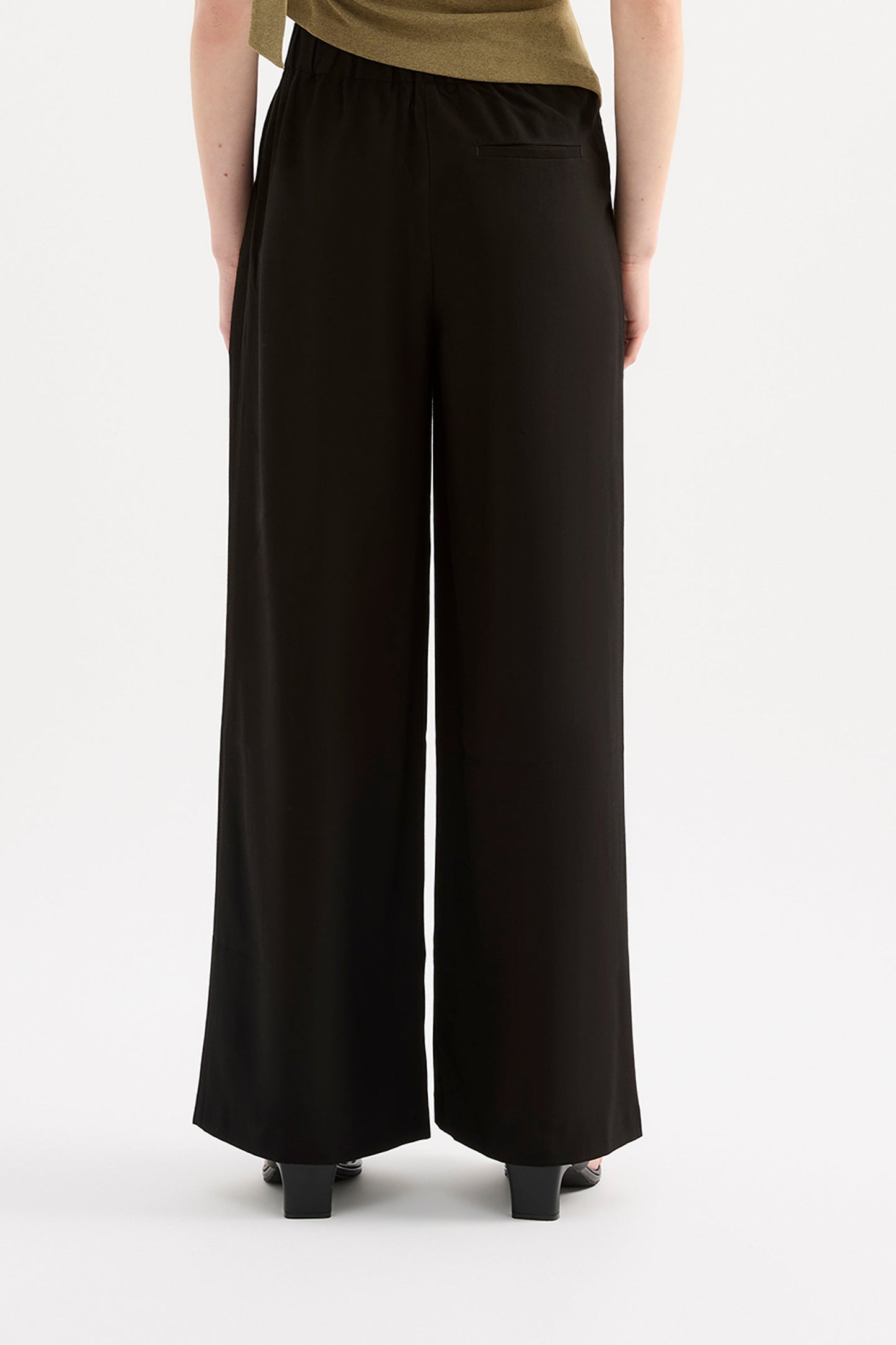 RYKER PANT