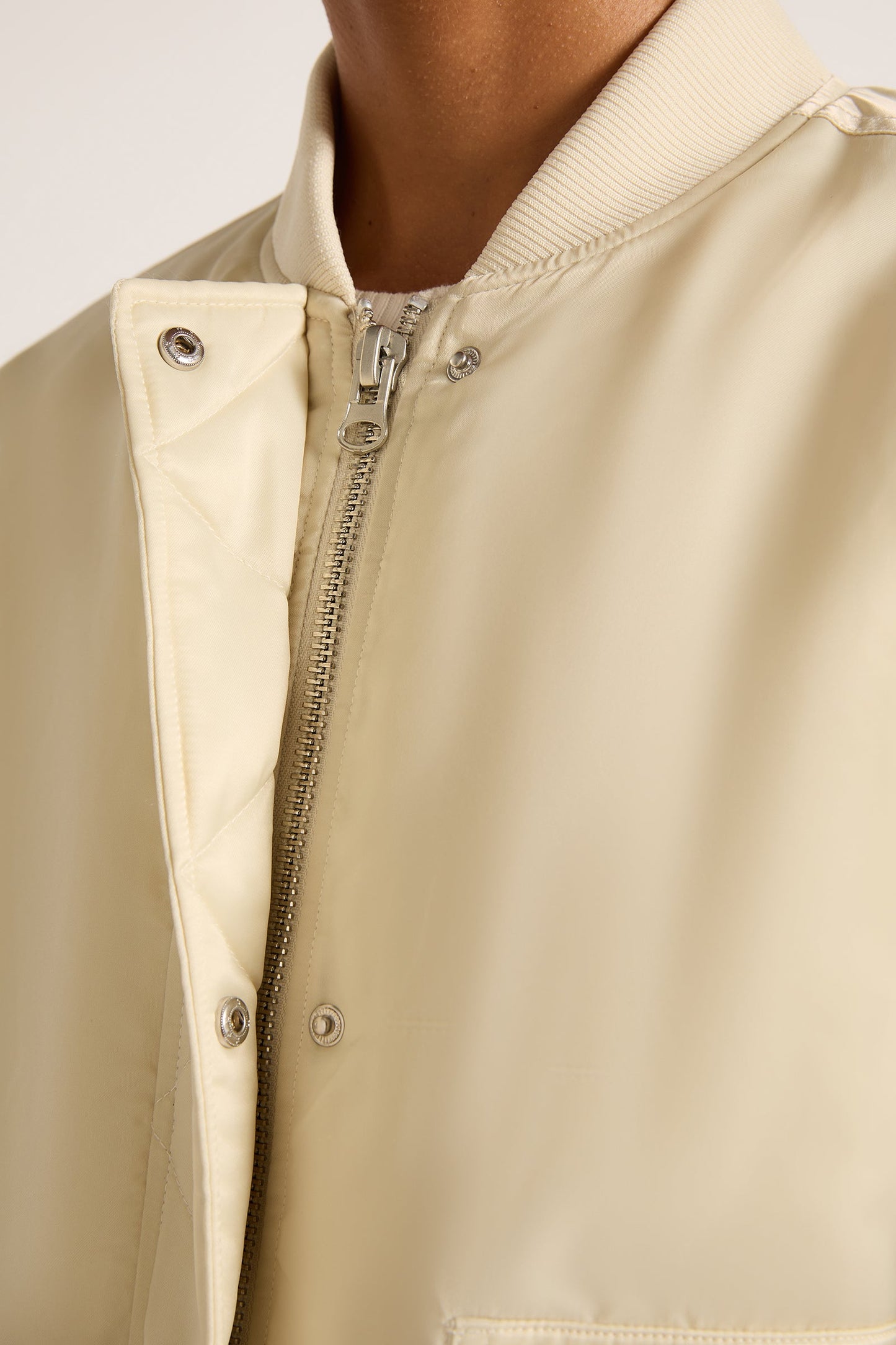 CRAWFORD BOMBER
