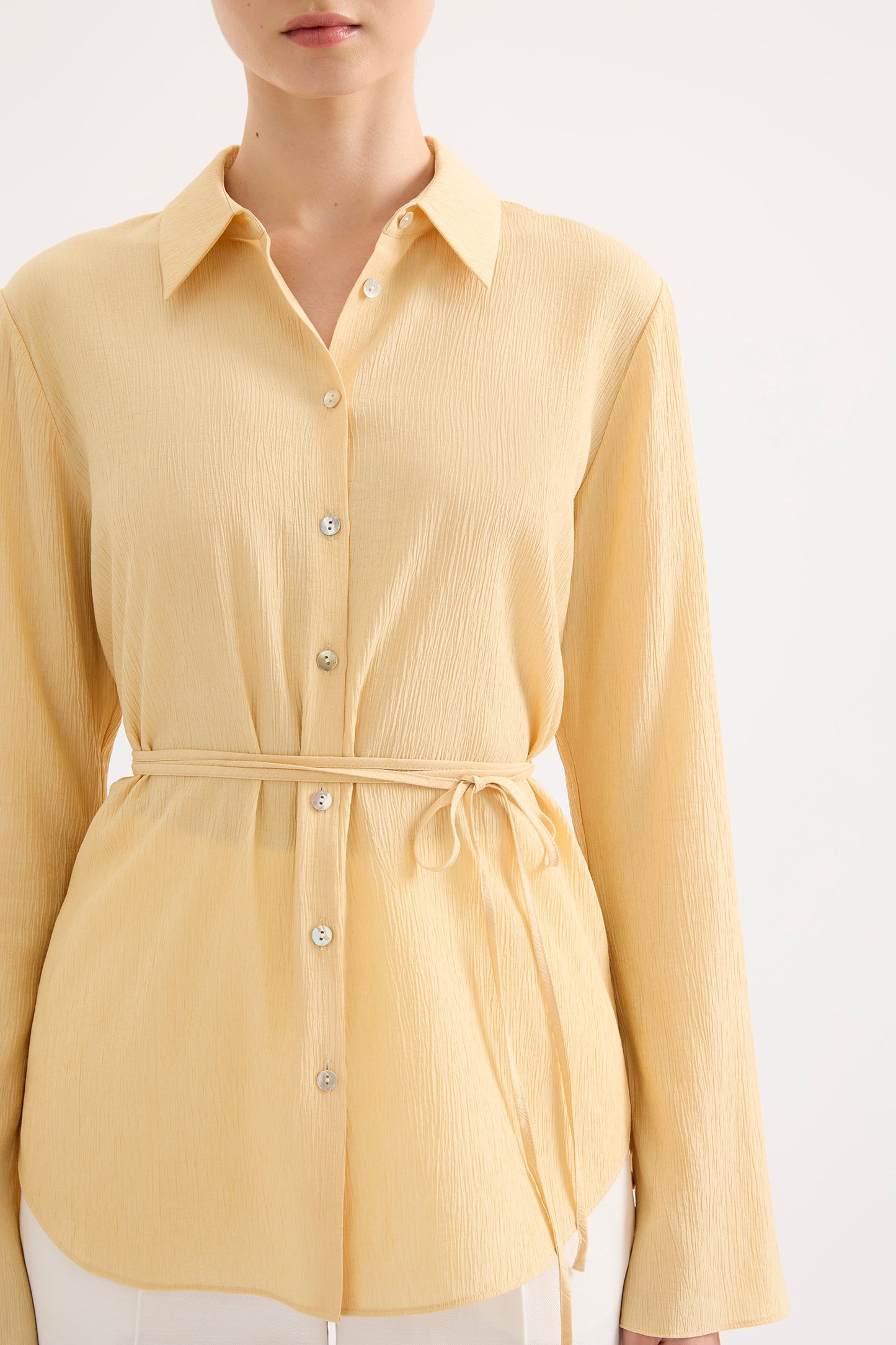 WINFIELD SHIRT