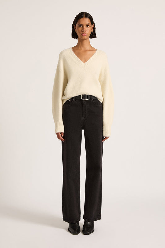 DOVER KNIT