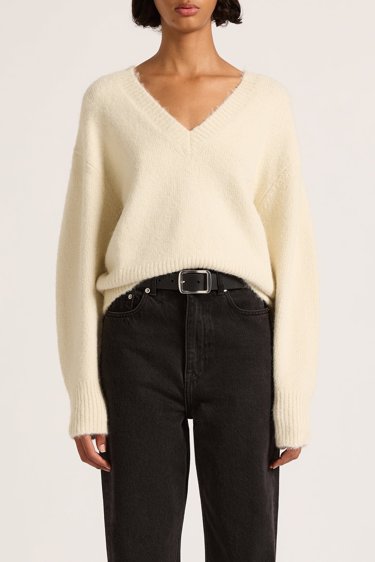 DOVER KNIT