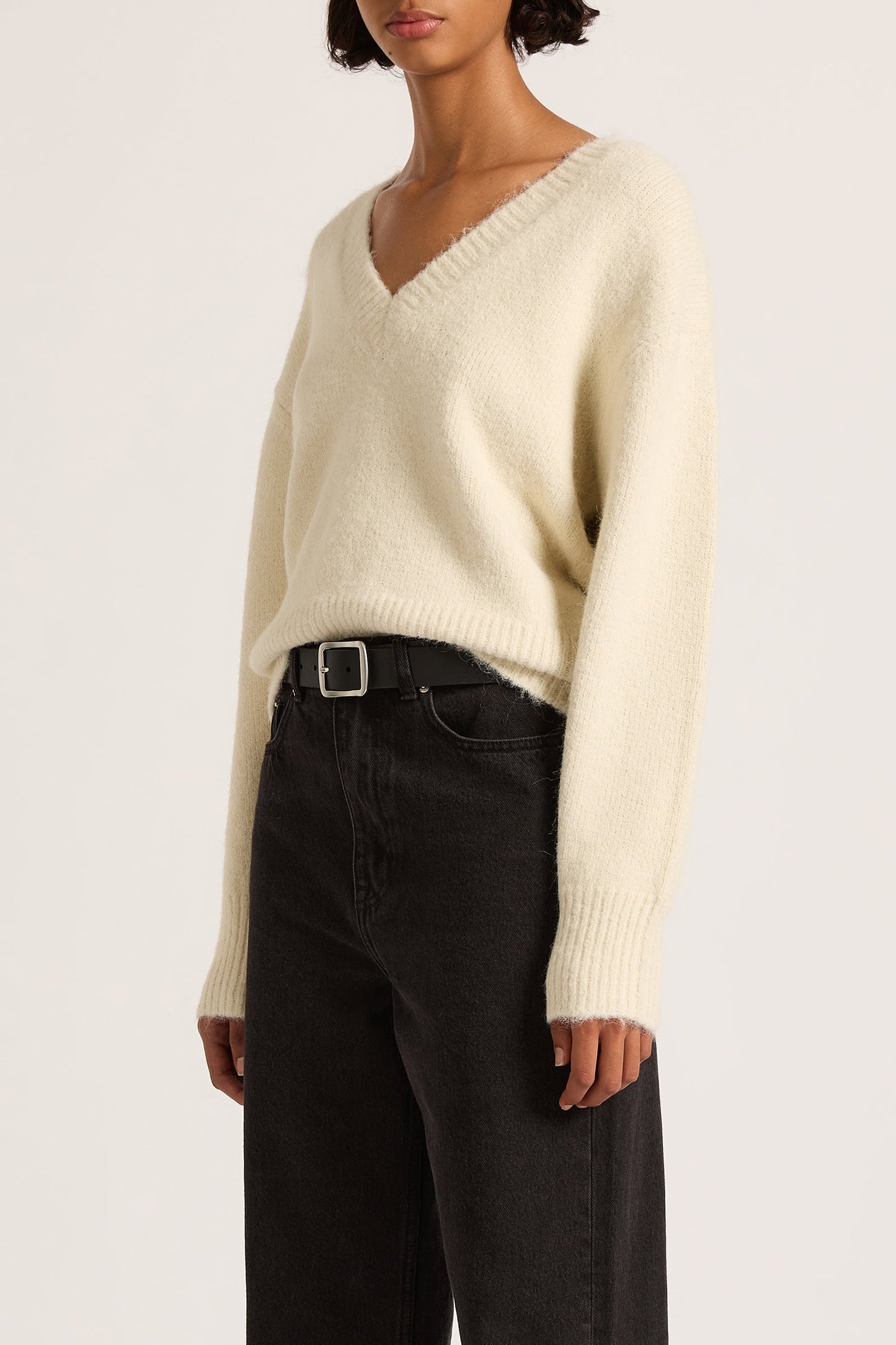 DOVER KNIT
