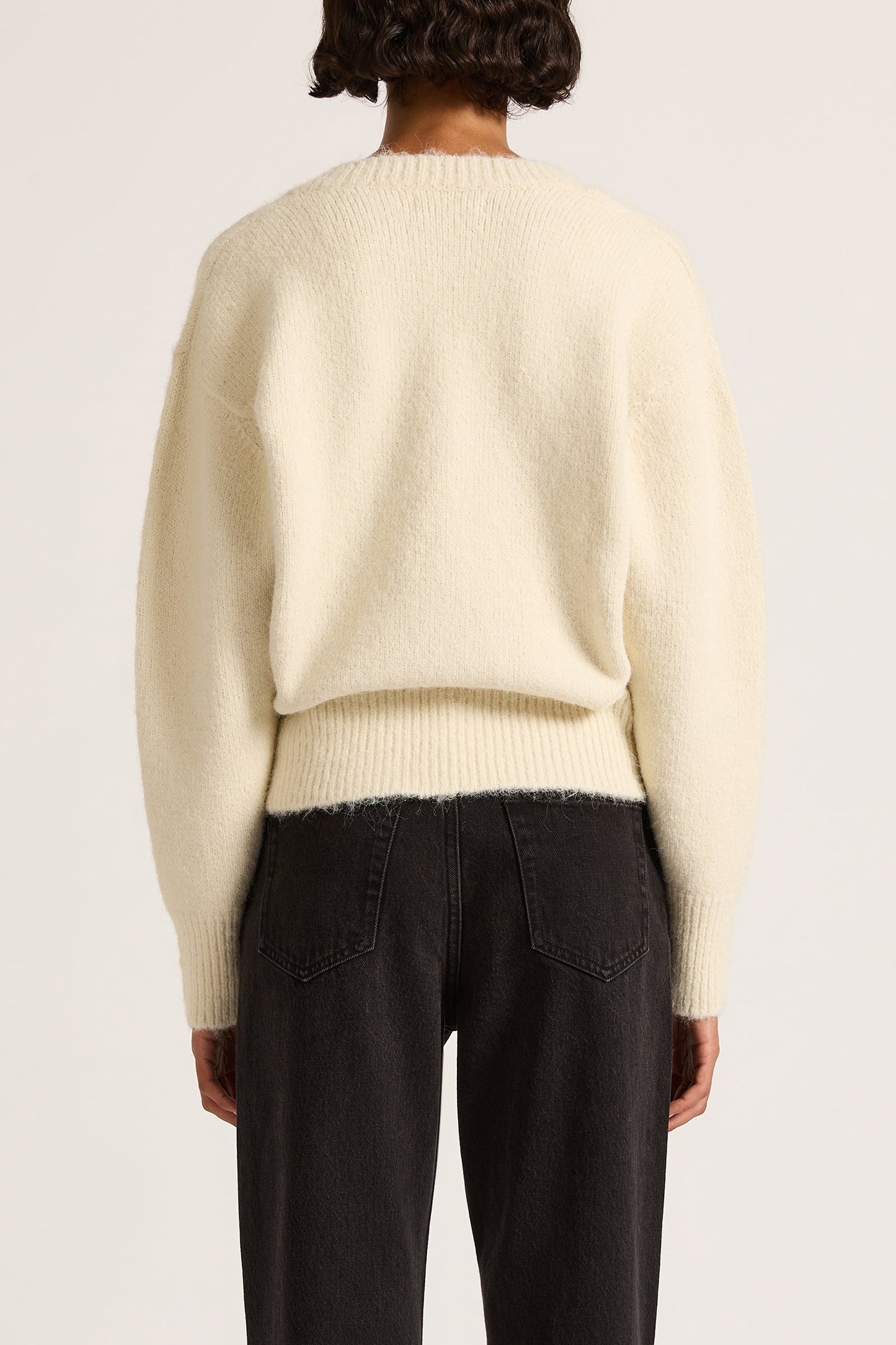 DOVER KNIT