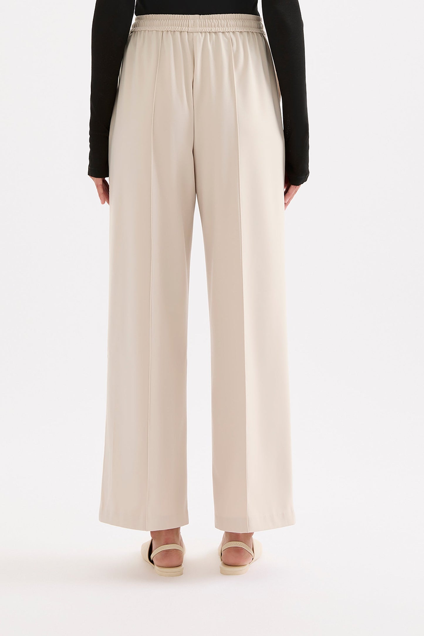 QUINCY PANT