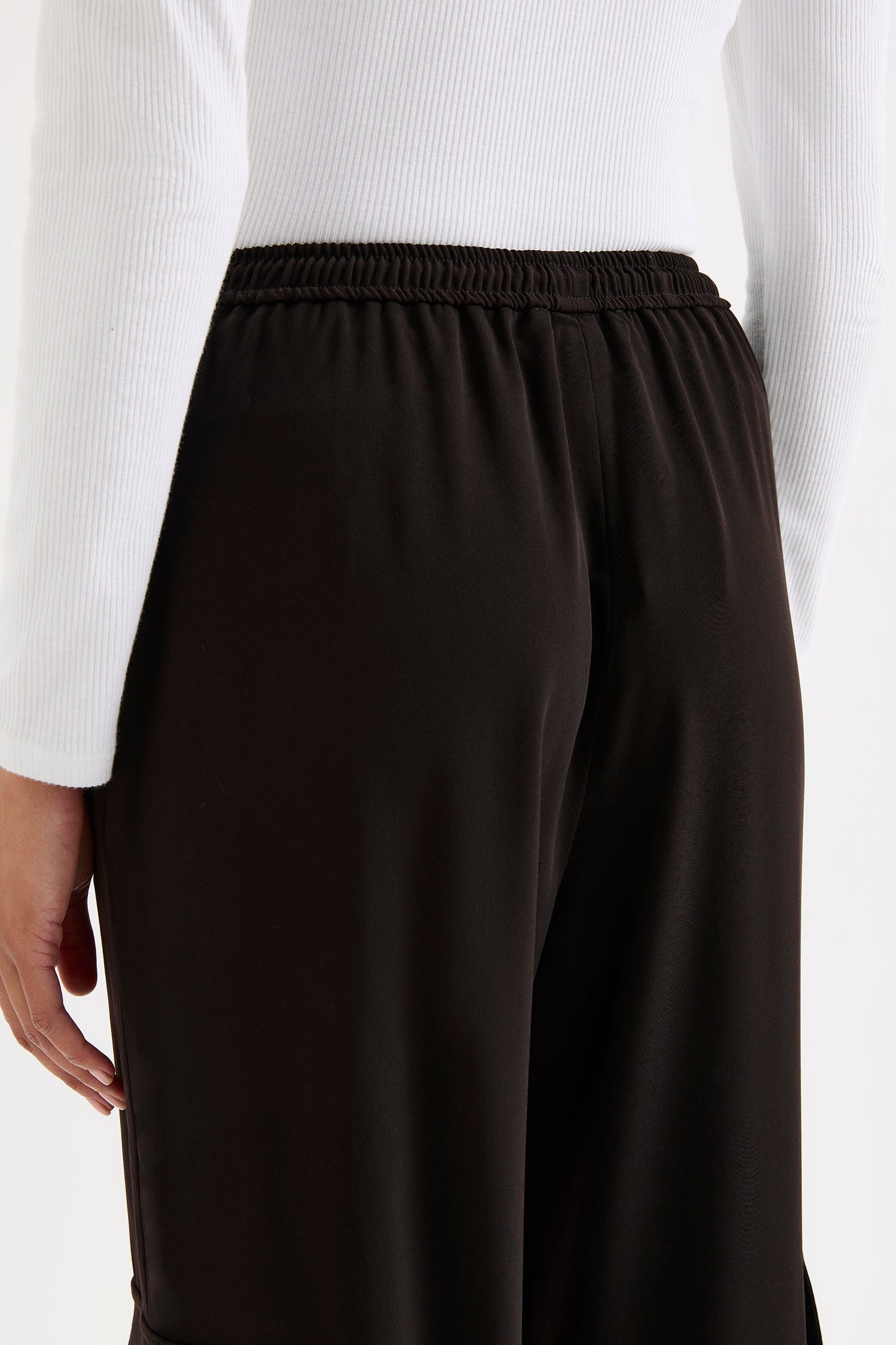 QUINCY CARGO PANTS