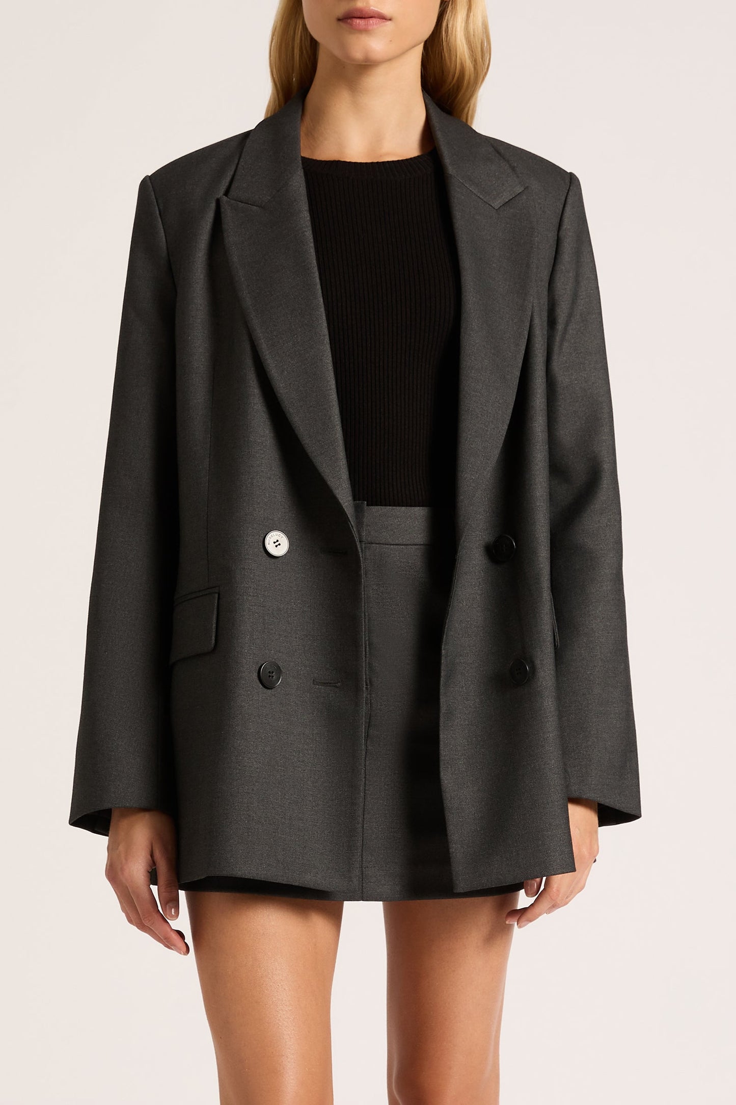 DAKOTA BLAZER