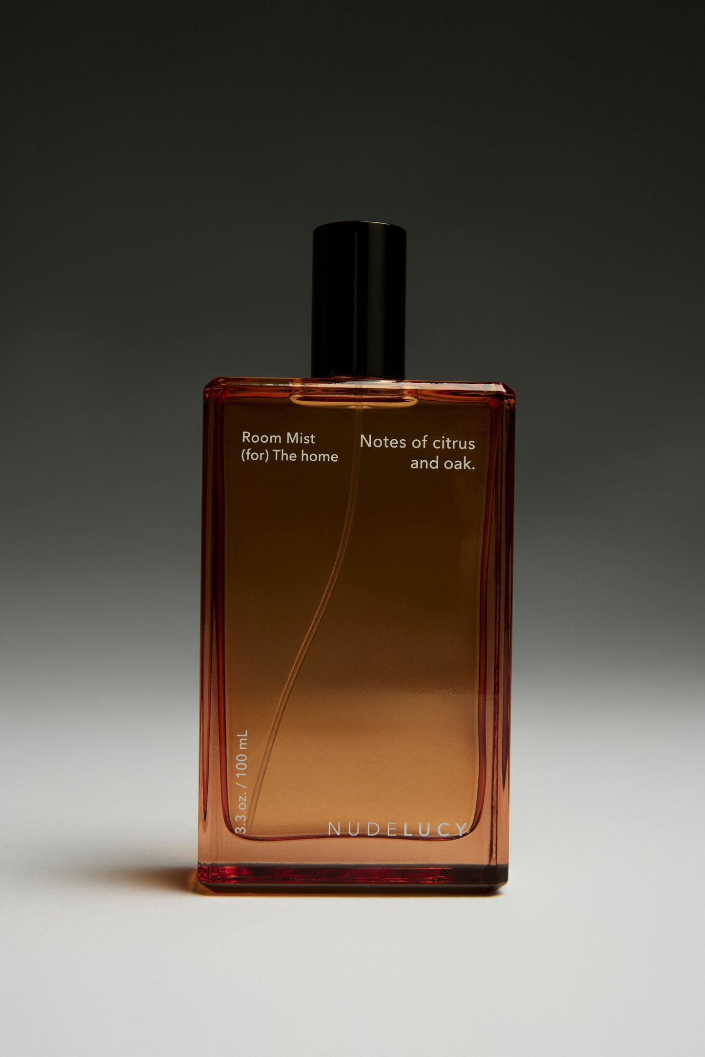 NUDE LUCY ROOM SPRAY 100ML