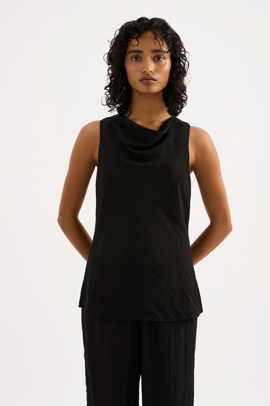 ALIA TOP