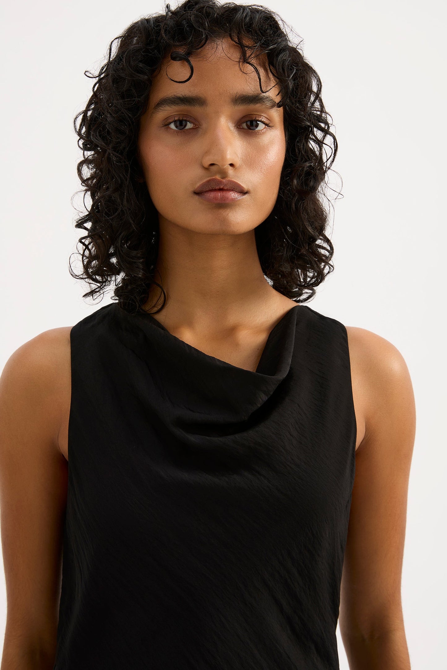 ALIA TOP