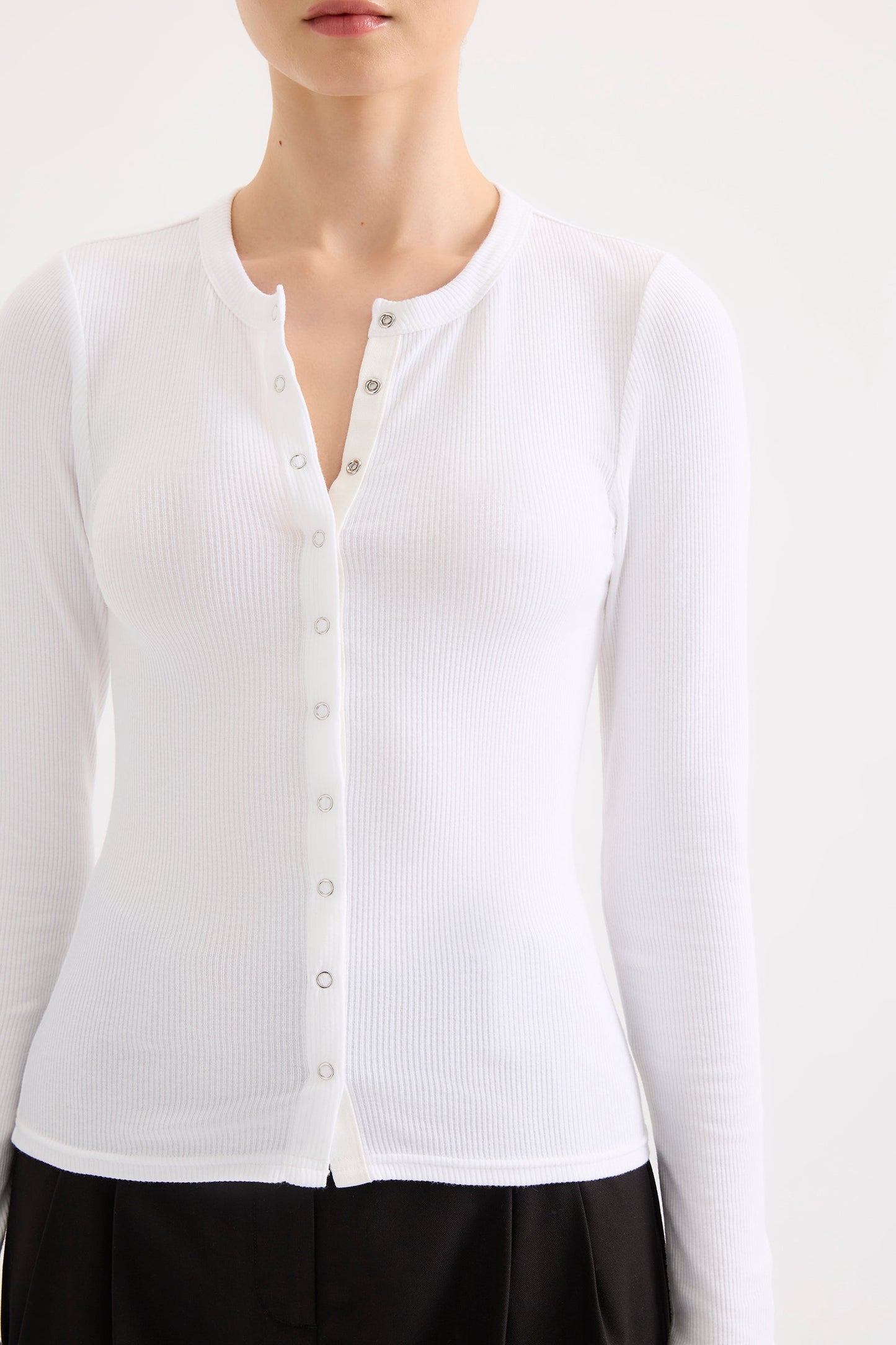 TERRIN LS TOP