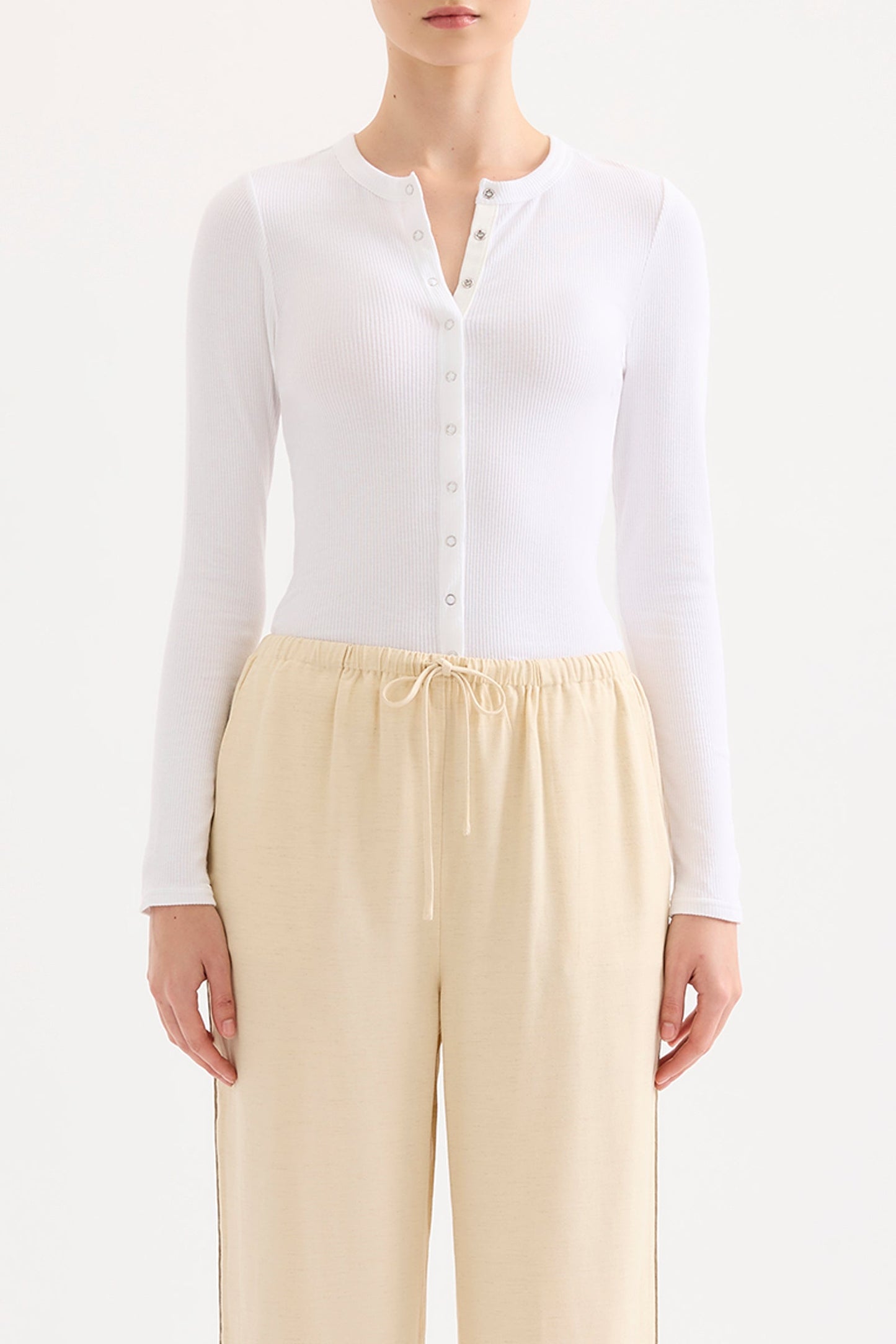 TERRIN LS TOP