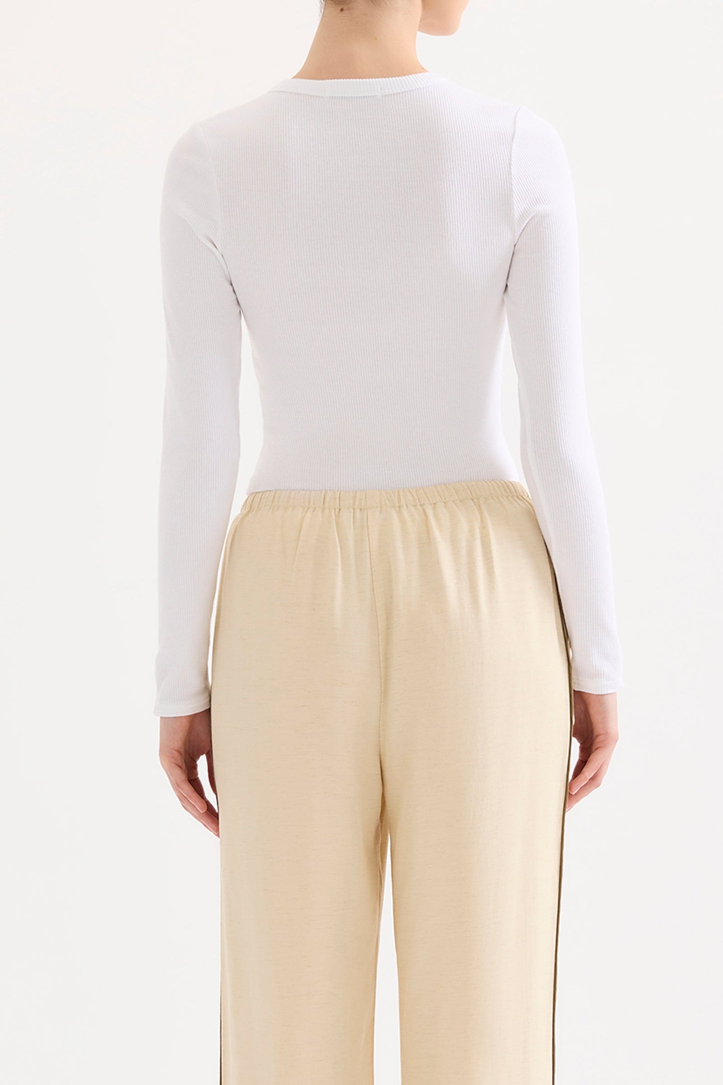 TERRIN LS TOP