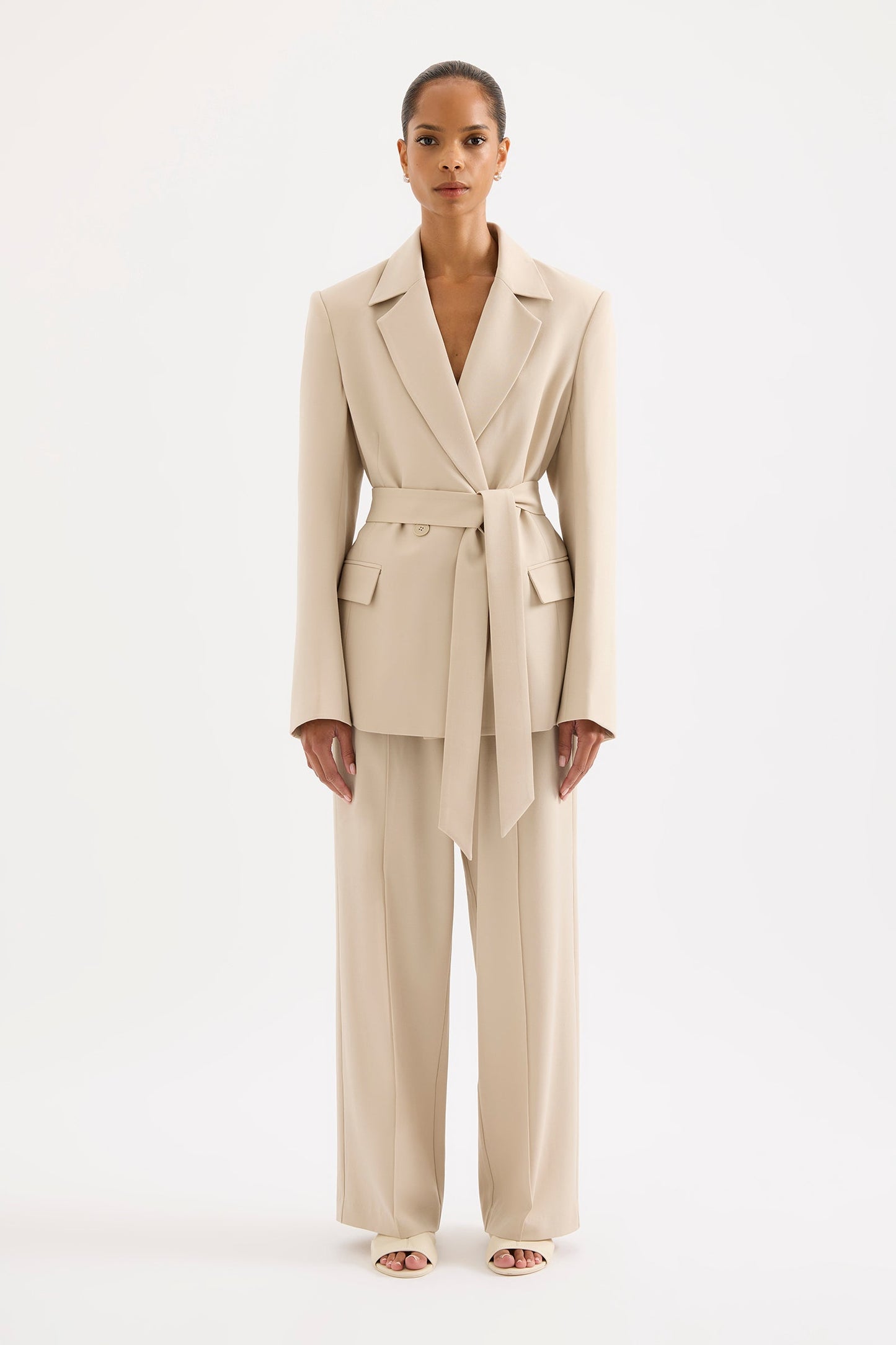 ERYN BLAZER