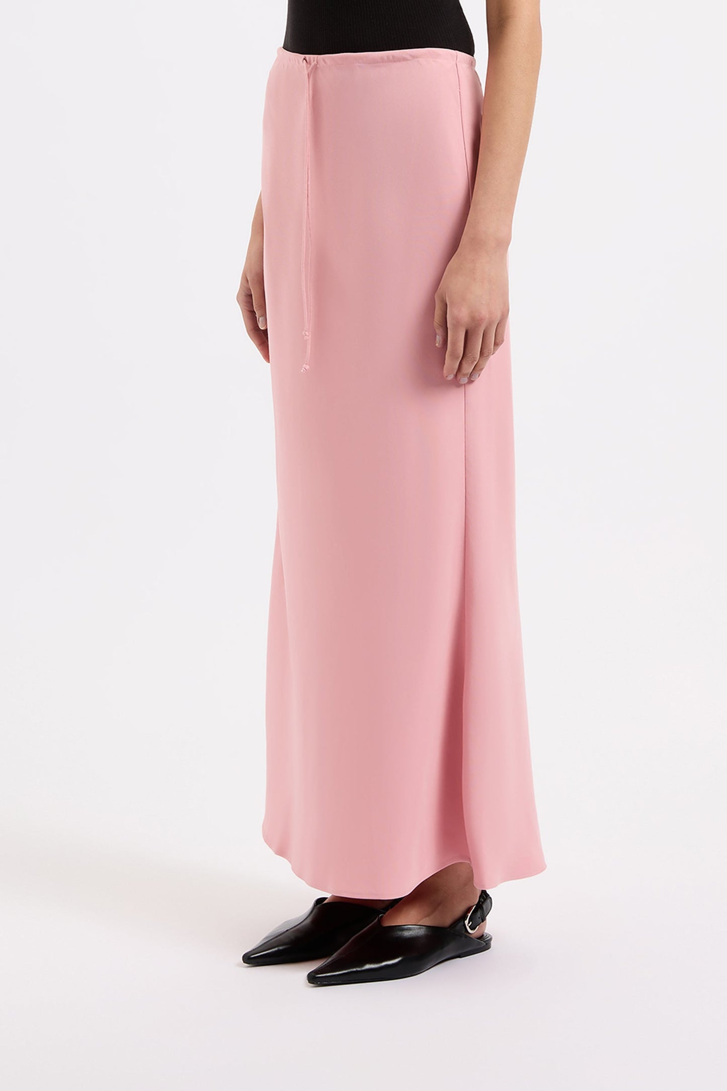 PETRA SKIRT