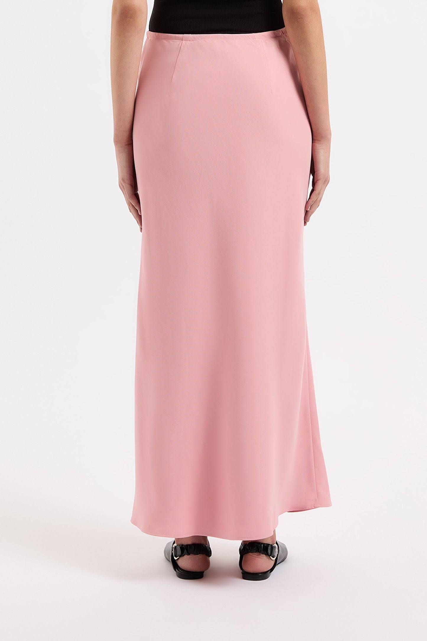 PETRA SKIRT