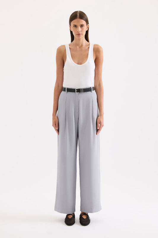EVERYDAY TAILORED PANT