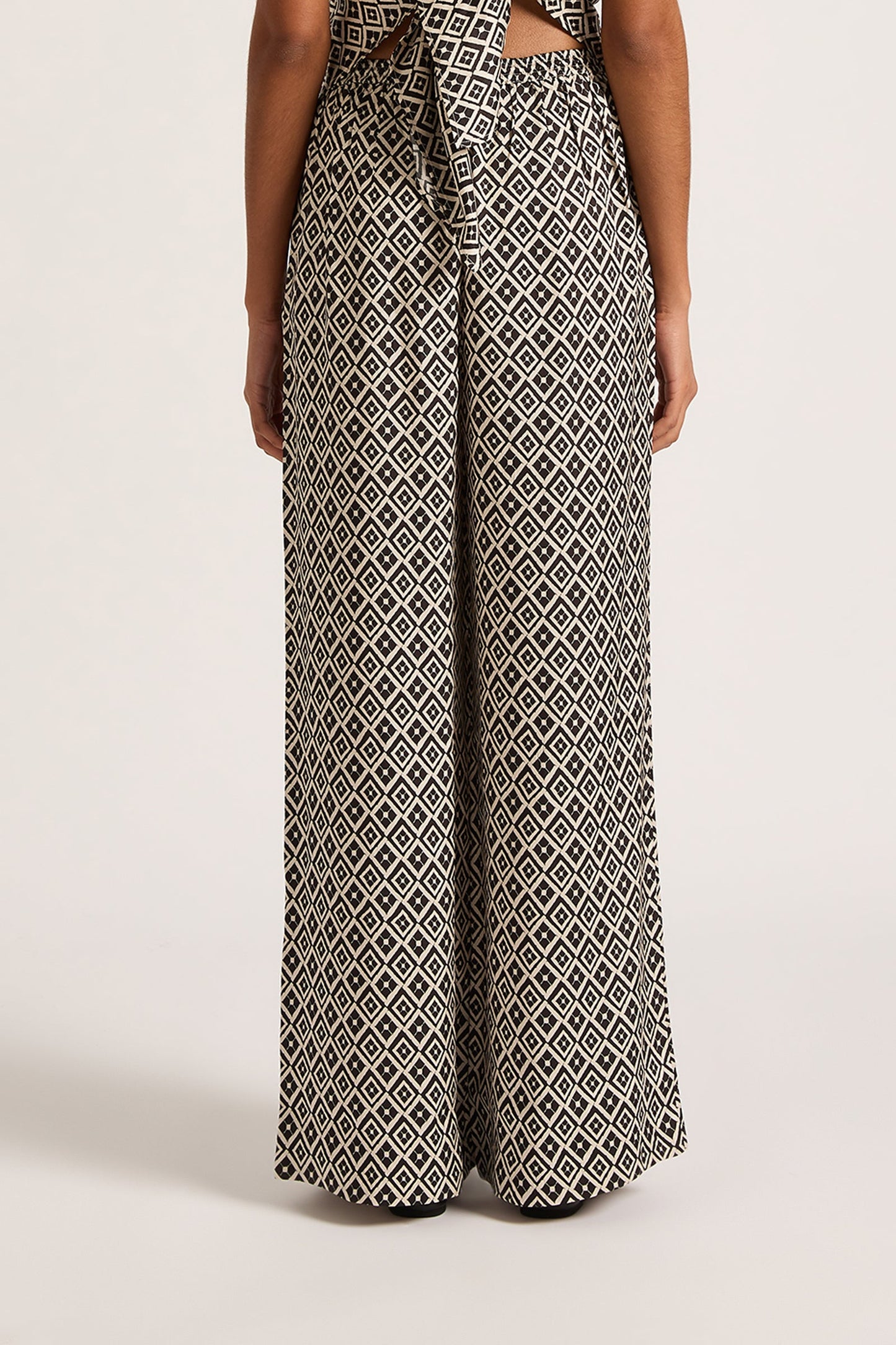 SIMONE PANT
