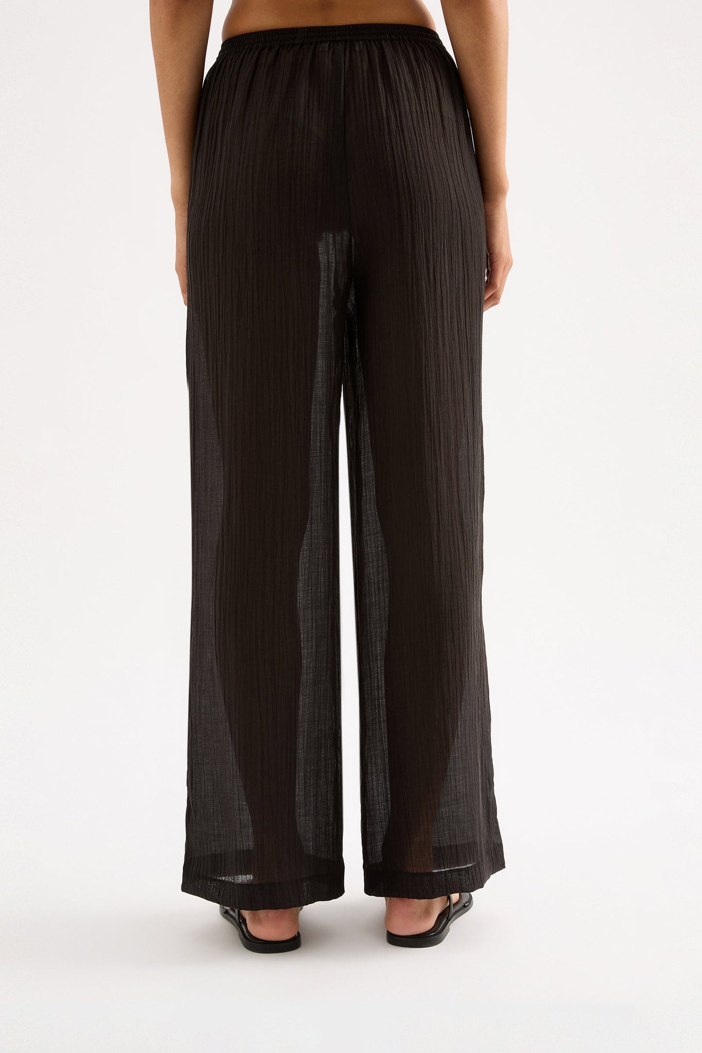 MONTEGO RESORT PANT