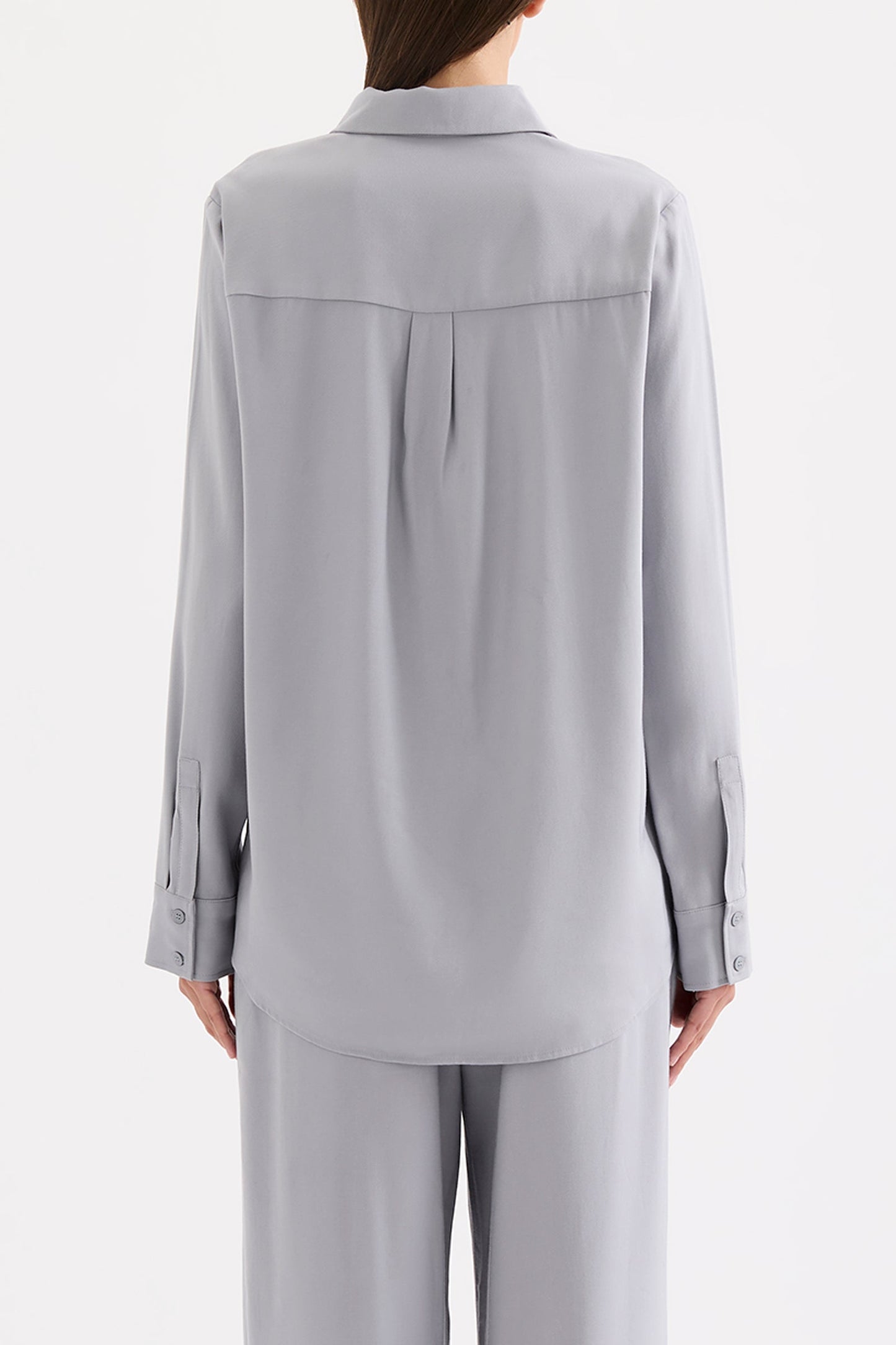 RAINE SHIRT