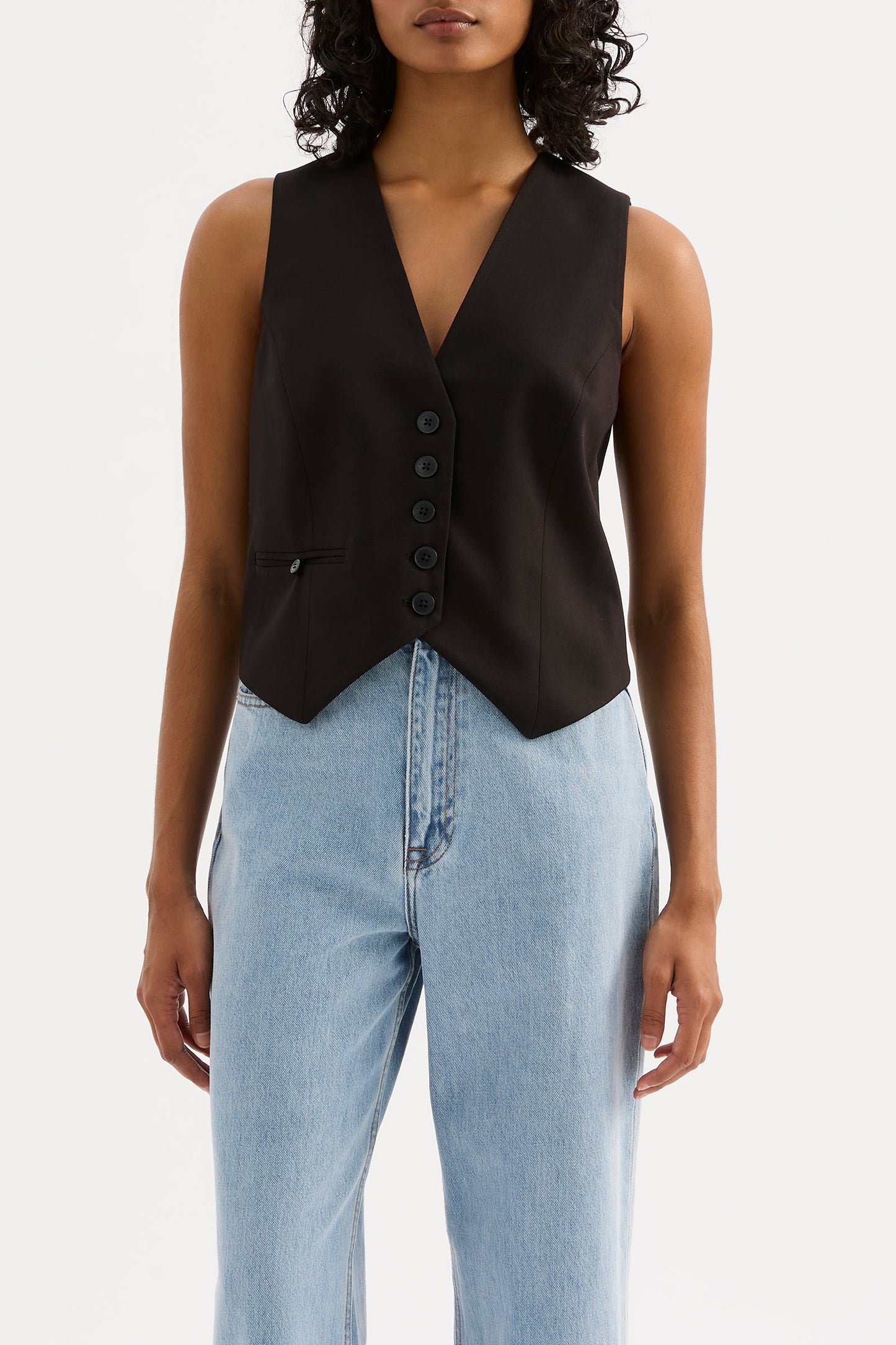 ORLA VEST
