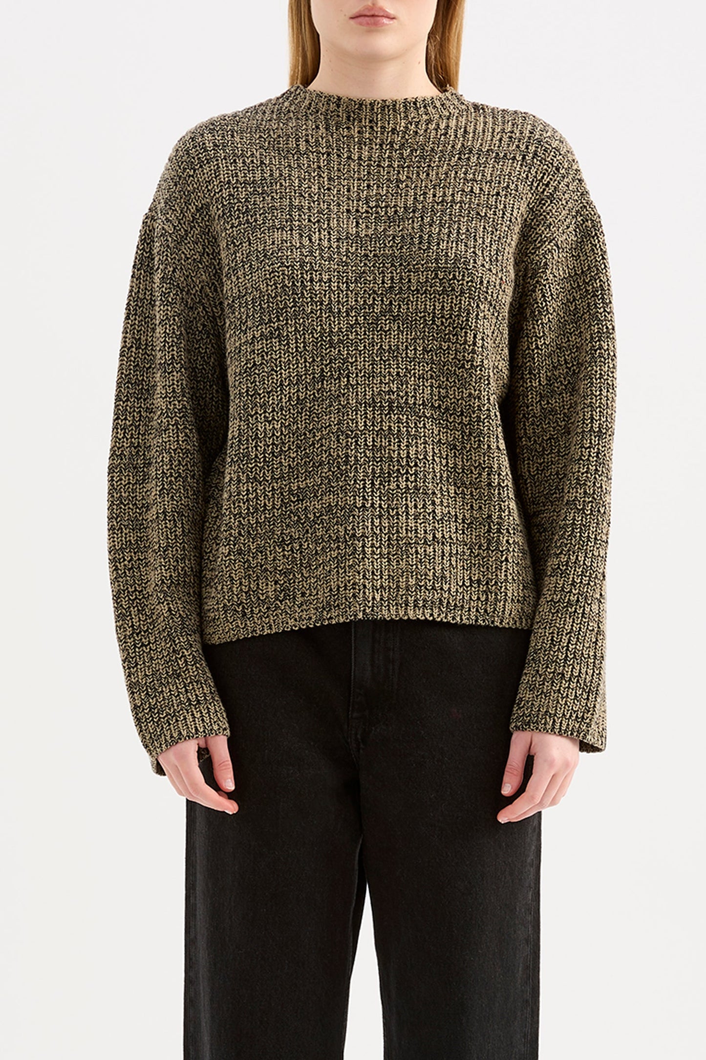 HANA KNIT