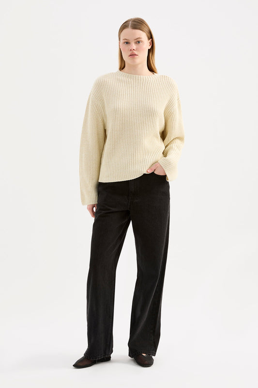 HANA KNIT