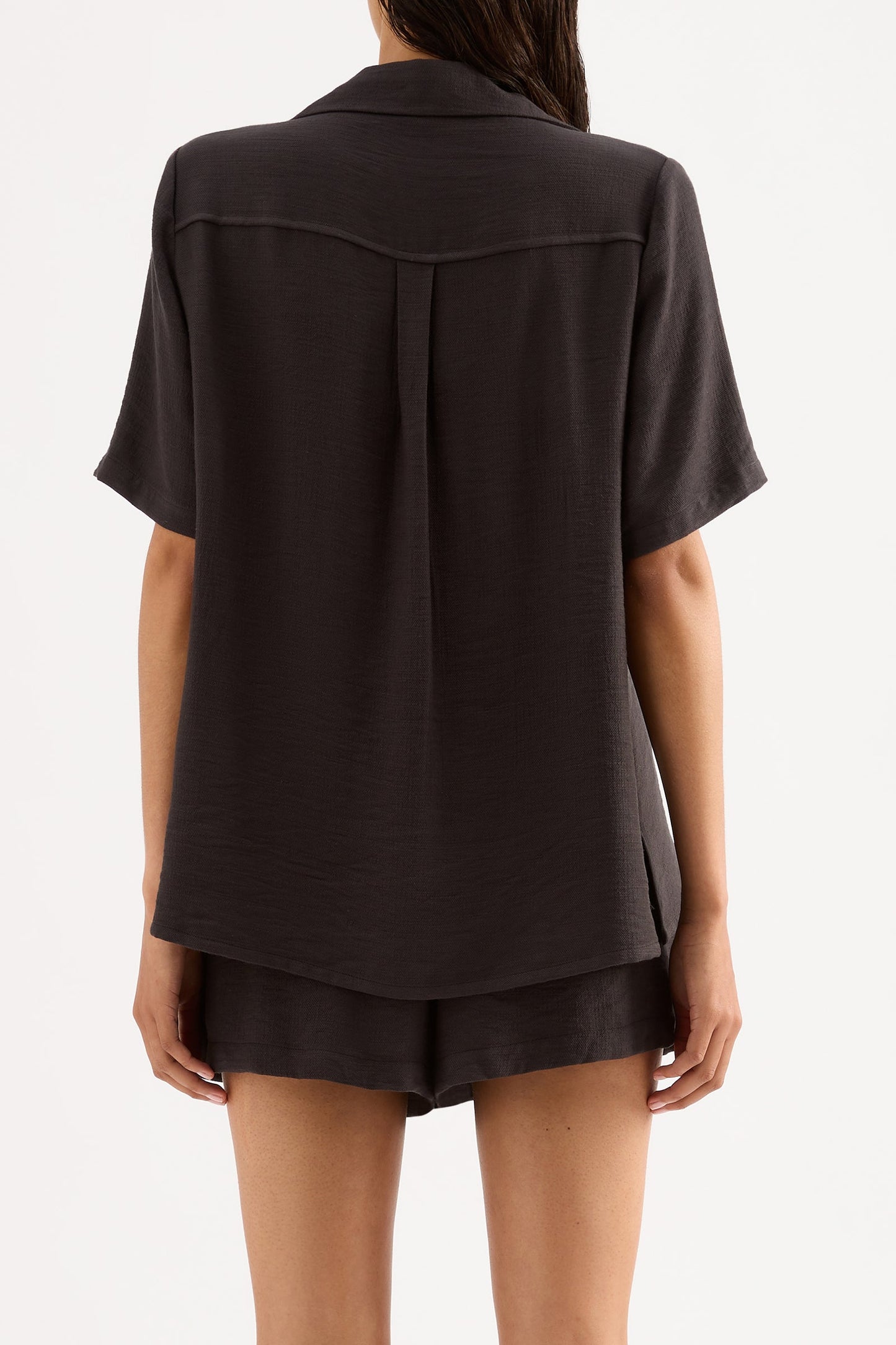 NEVE SHIRT