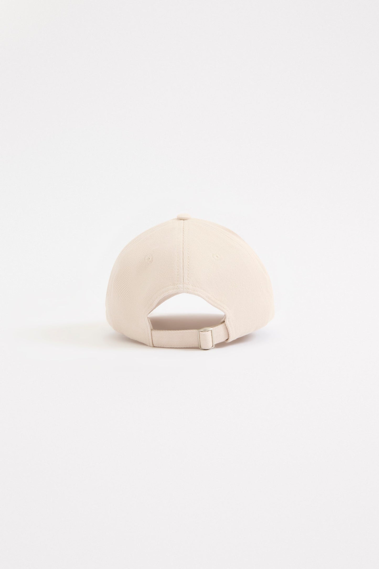 NUDE CAP