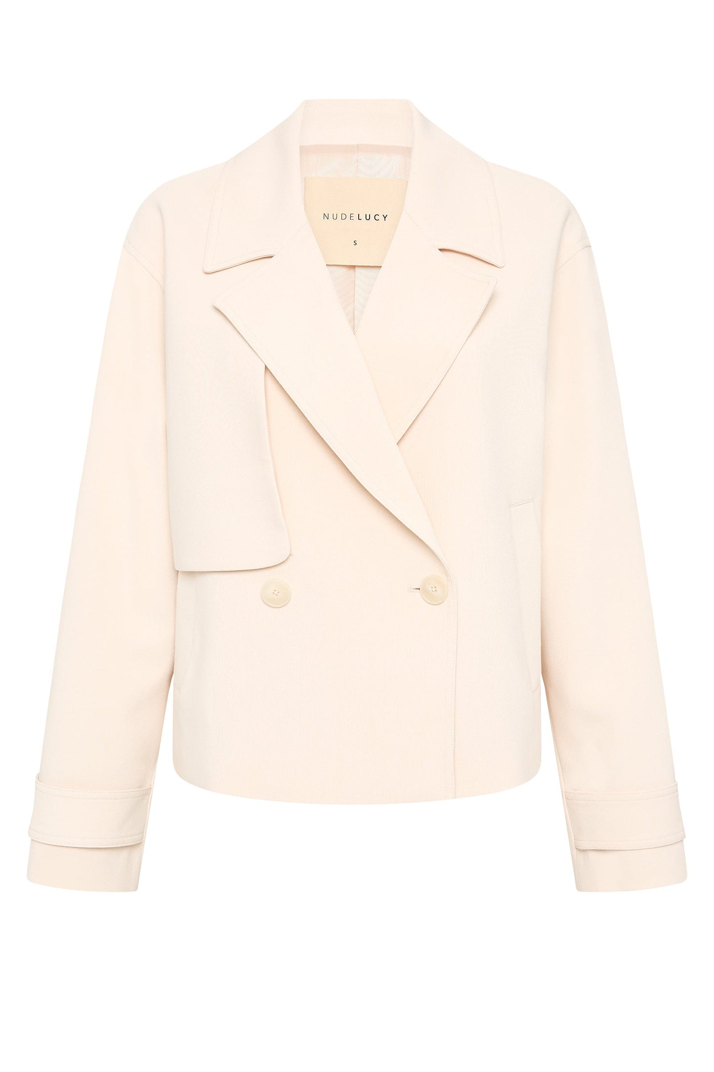KARSON CROP TRENCH