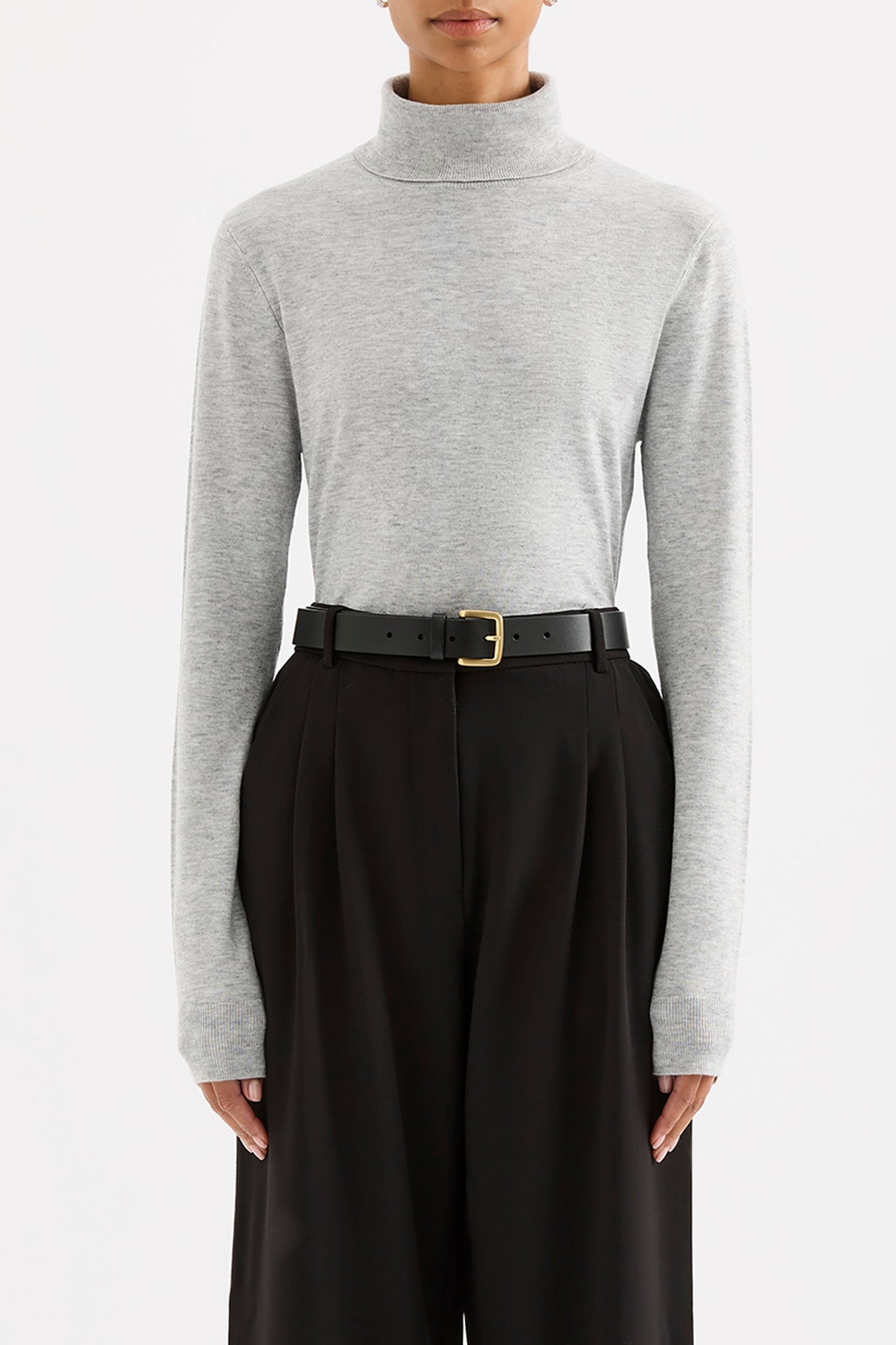 WINSLOW SKIVVY
