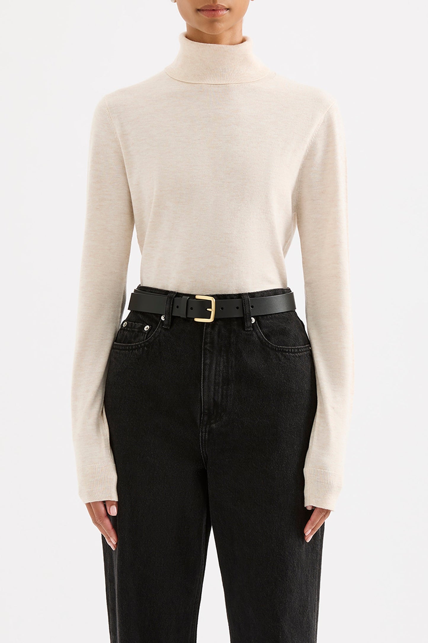 WINSLOW SKIVVY