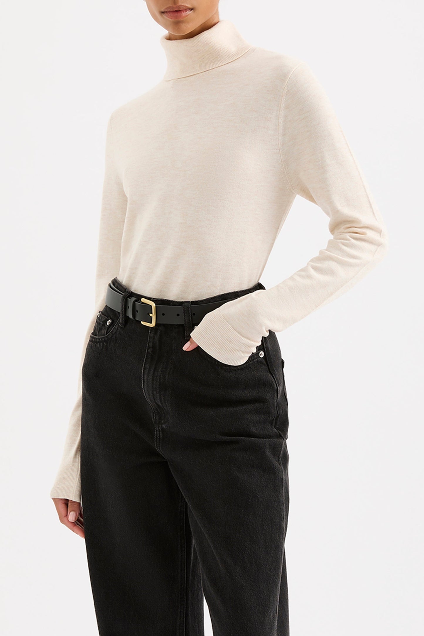 WINSLOW SKIVVY