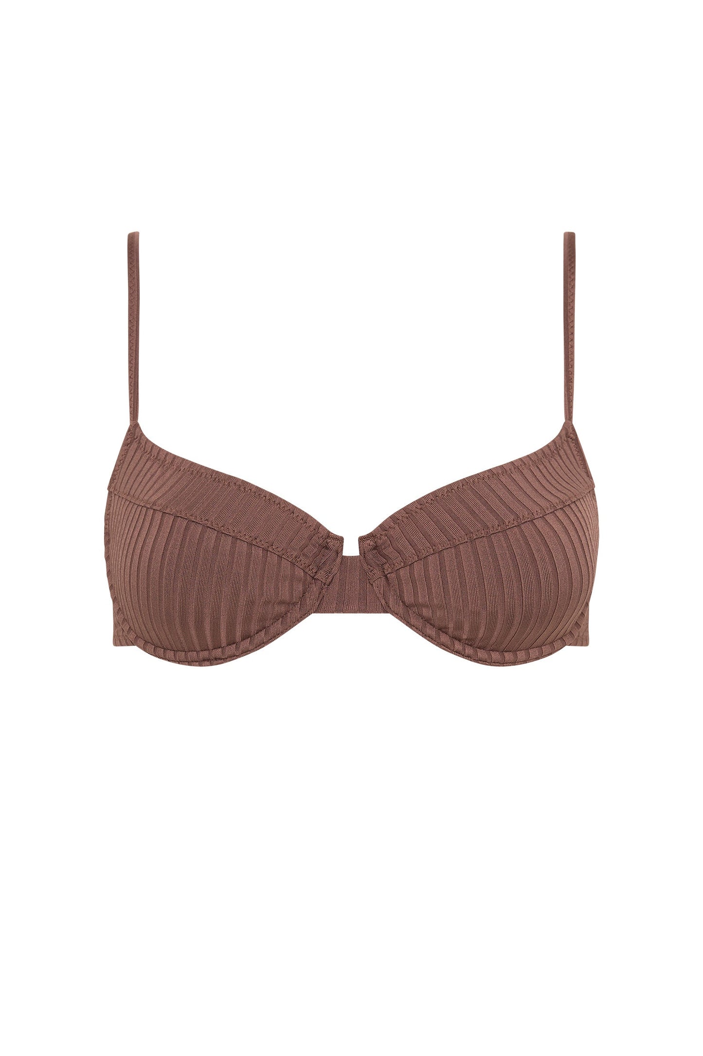 CLASSIC BRALETTE