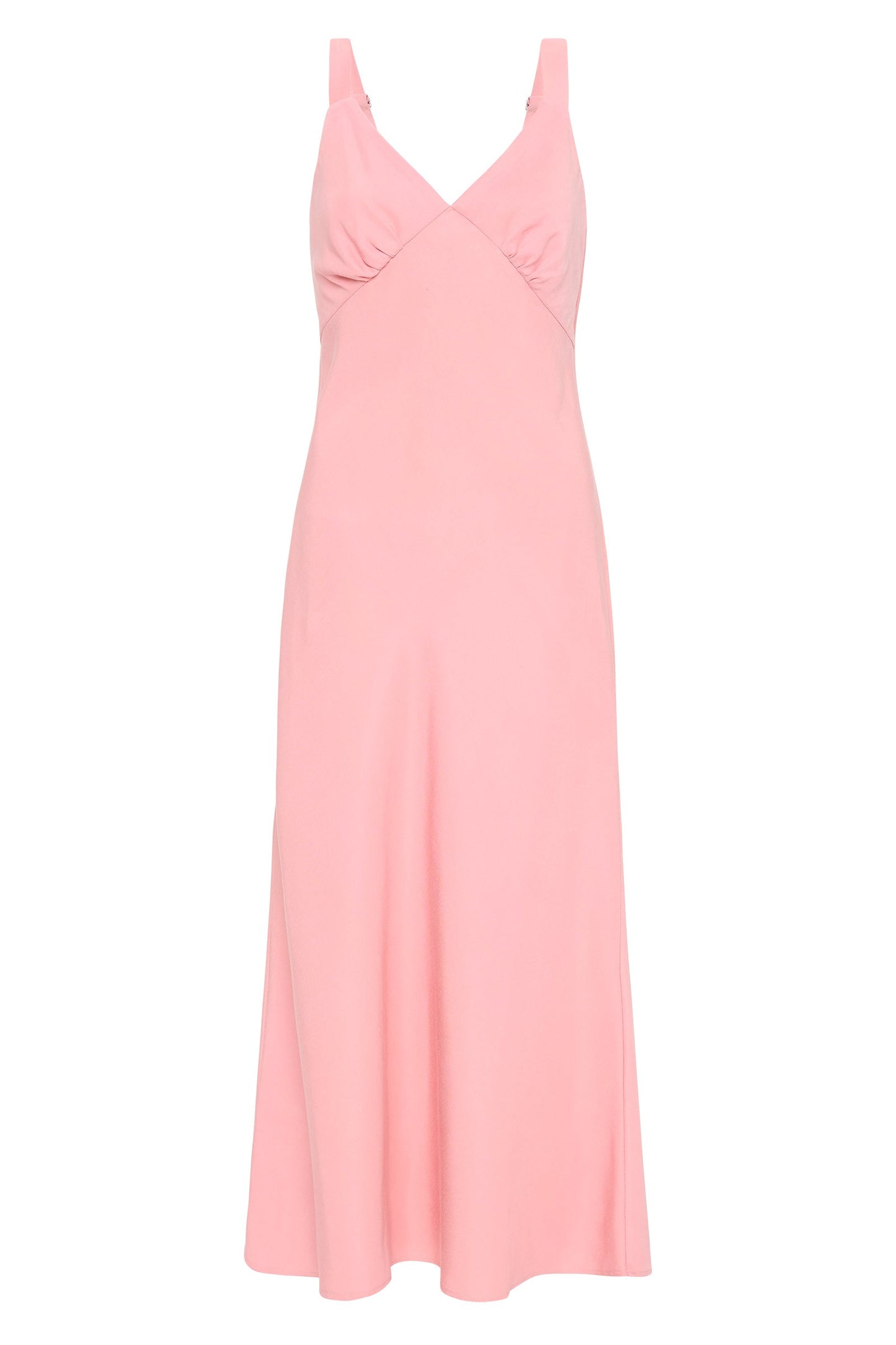 PETRA SLIP DRESS