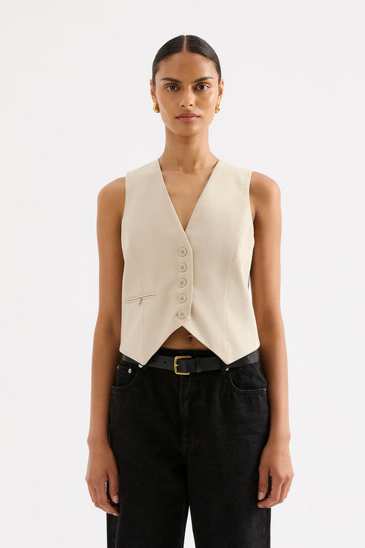 ORLA VEST