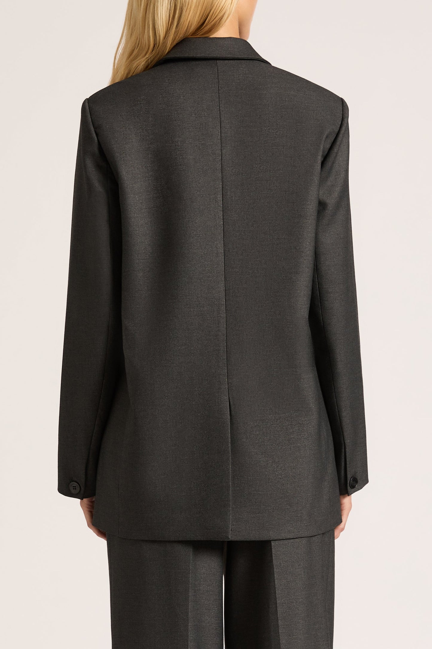 DAKOTA BLAZER