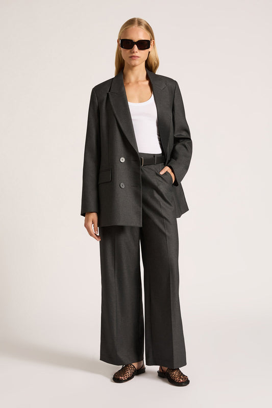 DAKOTA TAILORED PANT