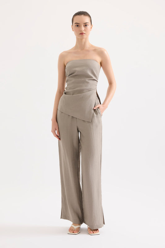 JUNO PANT