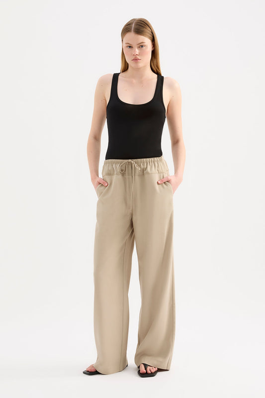 NOVA PANT