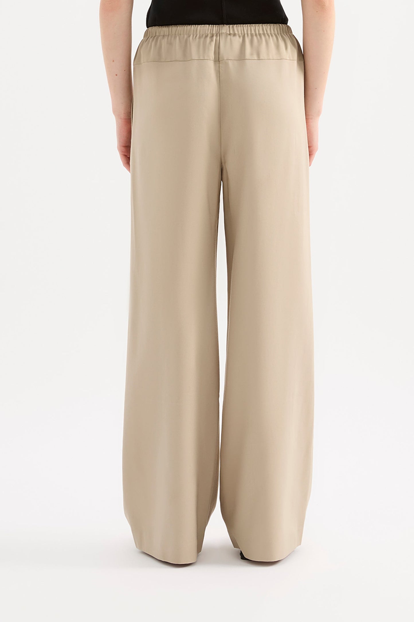 NOVA PANT