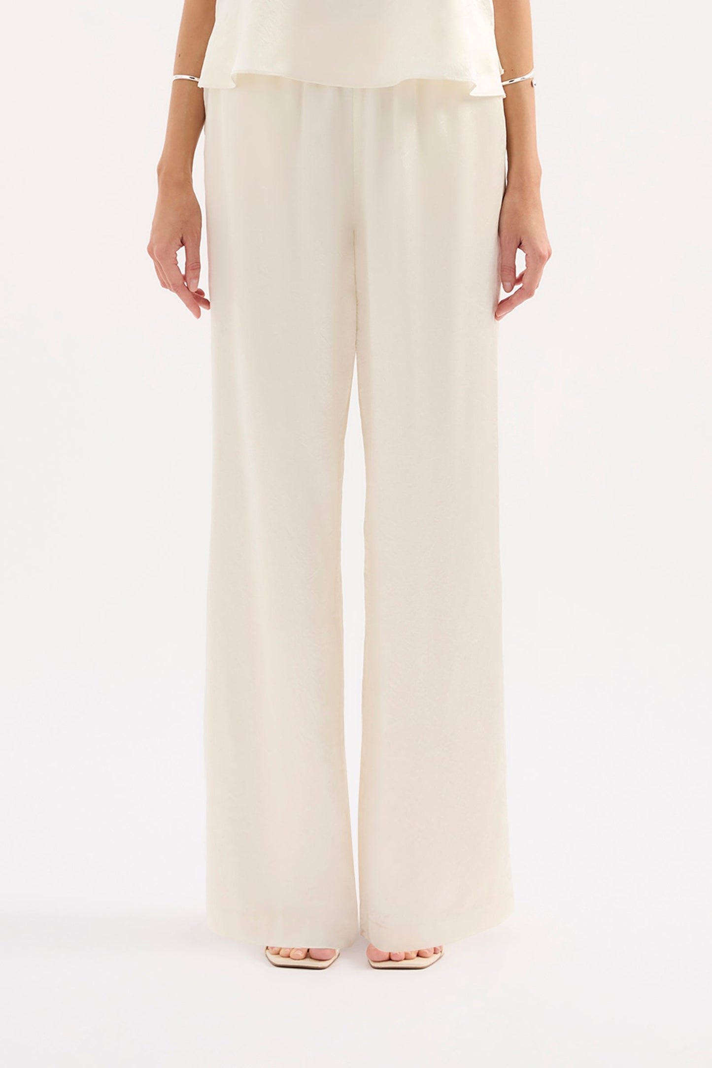 ANA PANT