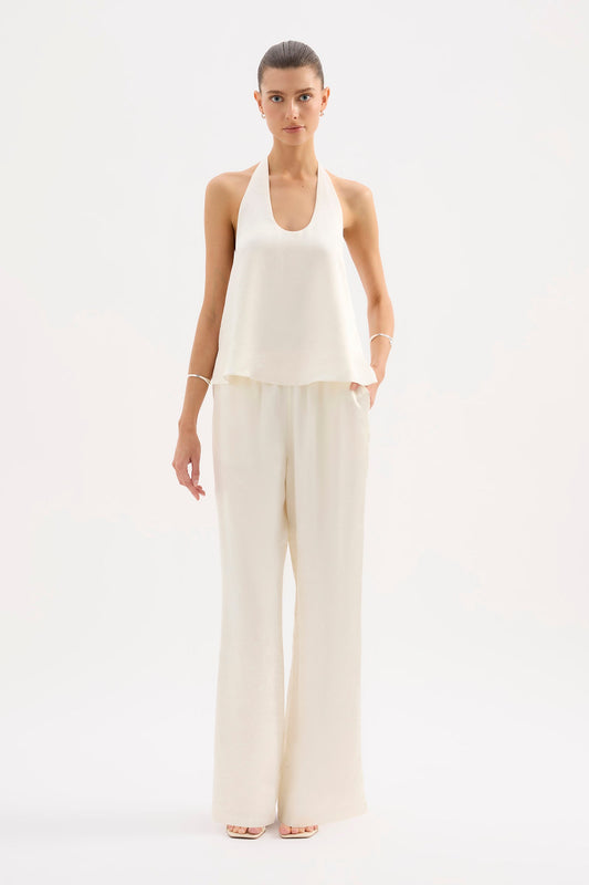 ANA PANT