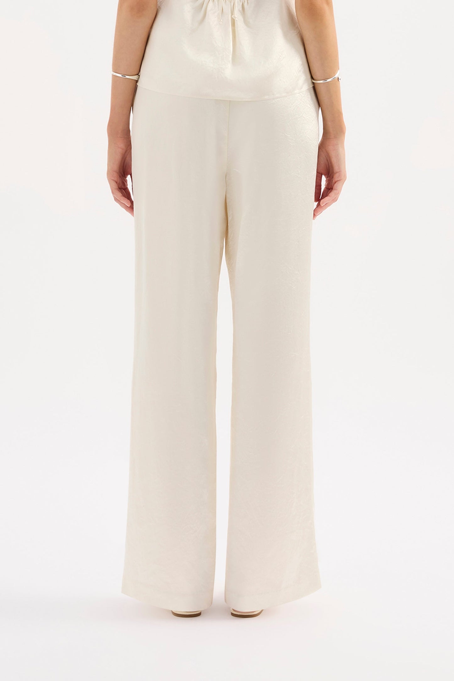 ANA PANT