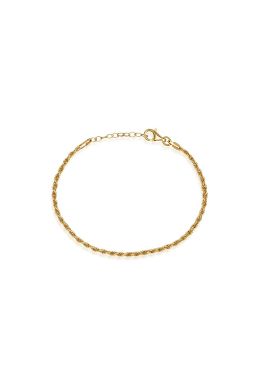 SAINT VALENTINE VALENCIA BRACELET