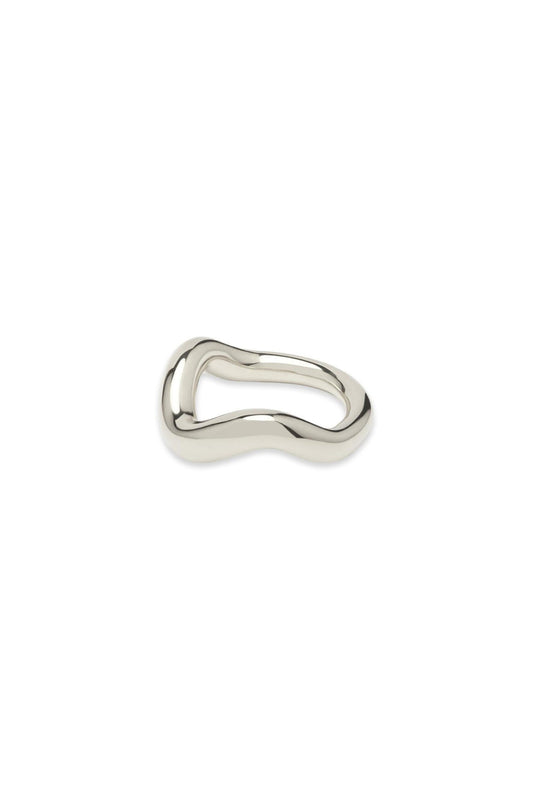 SAINT VALENTINE WABI SABI RING - MEDIUM