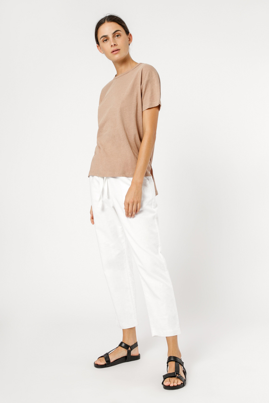 Atwood Slouchy Tee